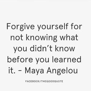 Meet your Posher, Nova